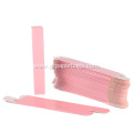 Custom Cosmetic Paper Box Printing and Packaging